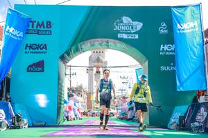 BIB: 
                            <button type="button" onclick="openModal(24867473)" class="btn btn-primary btn-sm float-right btn-popup" data-toggle="modal" data-target=".modal-high-quality">
                        <i class="fas fa-shopping-cart"></i> Add to Cart
                    </button>
                                            <button type="button" onclick="isThisMe(24867473, true)" class="btn btn-success btn-sm float-right btn-popup btn-isme hidden" data-toggle="tooltip" data-placement="bottom" title="นี่คือรูปของคุณใช่ไหม คลิกที่นี่เพื่อเอาเข้าอัลบั้ม">
                        <i class="fas fa-plus"></i> Add to album
                    </button>
                    <button type="button" onclick="isThisMe(24867473, false)" class="btn btn-warning btn-sm float-right btn-popup btn-isnotme hidden">
                        <i class="fas fa-ban"></i> Remove from album
                    </button>